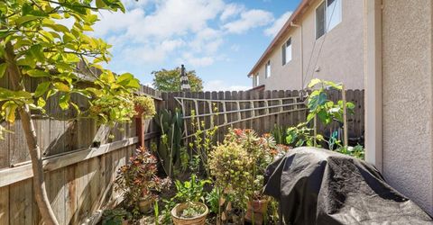 825 Polar Bear Cir, Galt, CA 95632 Photo