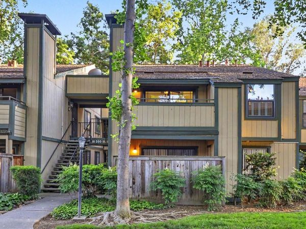 350 Del Verde Cir #6, Unit 6, Sacramento, CA 95833