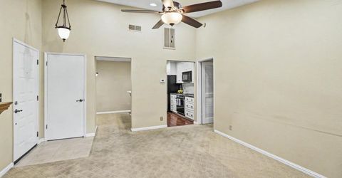 350 Del Verde Cir #6, Unit 6, Sacramento, CA 95833 Photo