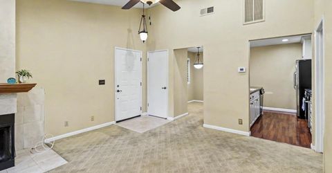 350 Del Verde Cir #6, Unit 6, Sacramento, CA 95833 Photo