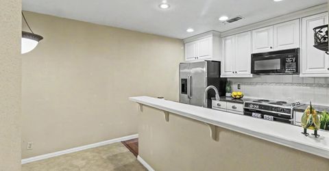 350 Del Verde Cir #6, Unit 6, Sacramento, CA 95833 Photo
