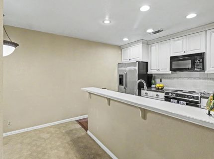350 Del Verde Cir #6, Unit 6, Sacramento, CA 95833 Photo