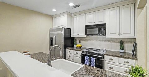 350 Del Verde Cir #6, Unit 6, Sacramento, CA 95833 Photo