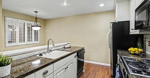 350 Del Verde Cir #6, Unit 6, Sacramento, CA 95833 Photo