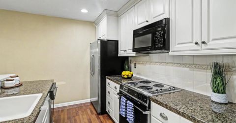 350 Del Verde Cir #6, Unit 6, Sacramento, CA 95833 Photo