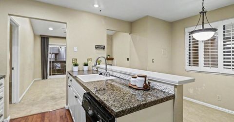 350 Del Verde Cir #6, Unit 6, Sacramento, CA 95833 Photo