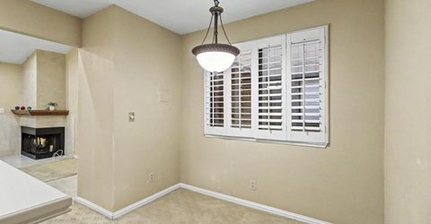 350 Del Verde Cir #6, Unit 6, Sacramento, CA 95833 Photo