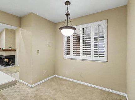 350 Del Verde Cir #6, Unit 6, Sacramento, CA 95833 Photo