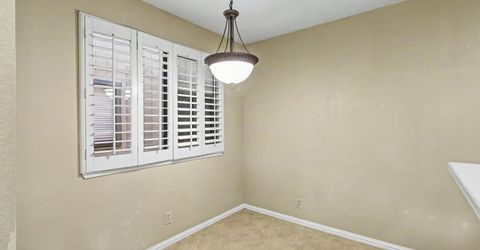 350 Del Verde Cir #6, Unit 6, Sacramento, CA 95833 Photo