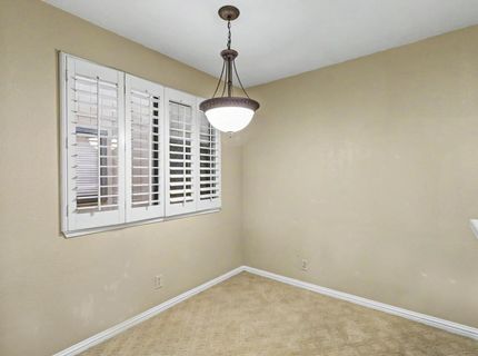 350 Del Verde Cir #6, Unit 6, Sacramento, CA 95833 Photo