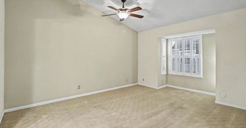 350 Del Verde Cir #6, Unit 6, Sacramento, CA 95833 Photo