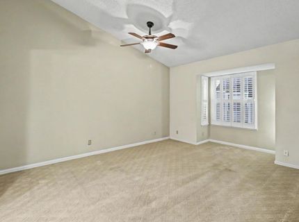350 Del Verde Cir #6, Unit 6, Sacramento, CA 95833 Photo