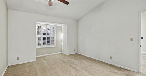 350 Del Verde Cir #6, Unit 6, Sacramento, CA 95833 Photo