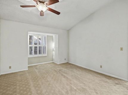 350 Del Verde Cir #6, Unit 6, Sacramento, CA 95833 Photo
