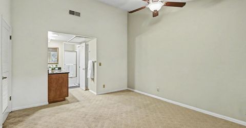 350 Del Verde Cir #6, Unit 6, Sacramento, CA 95833 Photo