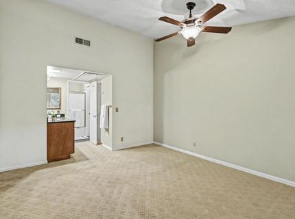 350 Del Verde Cir #6, Unit 6, Sacramento, CA 95833 Photo