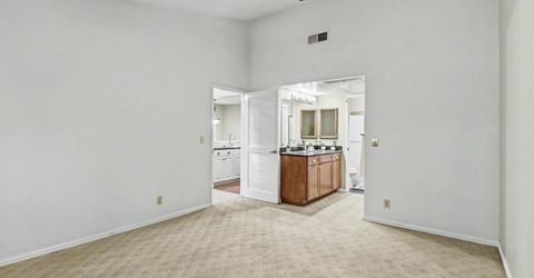 350 Del Verde Cir #6, Unit 6, Sacramento, CA 95833 Photo