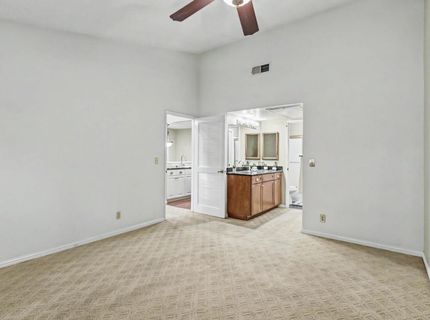 350 Del Verde Cir #6, Unit 6, Sacramento, CA 95833 Photo