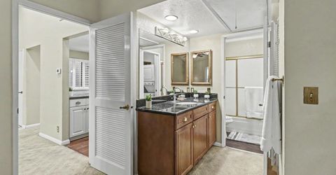350 Del Verde Cir #6, Unit 6, Sacramento, CA 95833 Photo