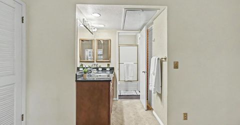 350 Del Verde Cir #6, Unit 6, Sacramento, CA 95833 Photo