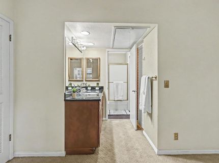350 Del Verde Cir #6, Unit 6, Sacramento, CA 95833 Photo