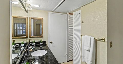 350 Del Verde Cir #6, Unit 6, Sacramento, CA 95833 Photo