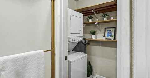 350 Del Verde Cir #6, Unit 6, Sacramento, CA 95833 Photo