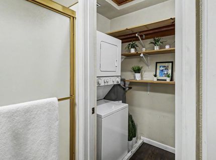 350 Del Verde Cir #6, Unit 6, Sacramento, CA 95833 Photo