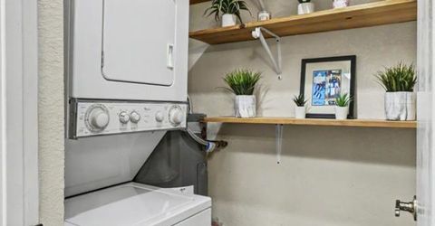 350 Del Verde Cir #6, Unit 6, Sacramento, CA 95833 Photo