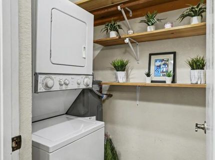 350 Del Verde Cir #6, Unit 6, Sacramento, CA 95833 Photo