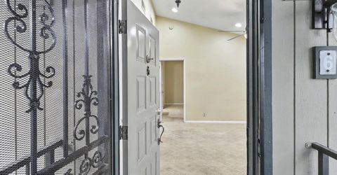 350 Del Verde Cir #6, Unit 6, Sacramento, CA 95833 Photo