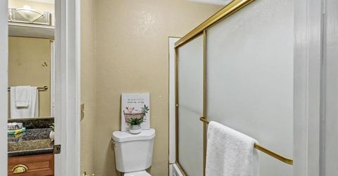 350 Del Verde Cir #6, Unit 6, Sacramento, CA 95833 Photo