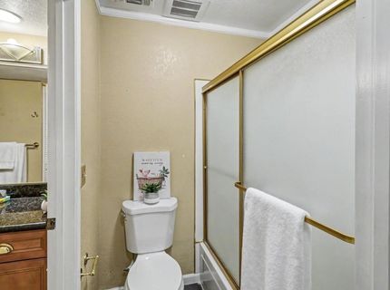 350 Del Verde Cir #6, Unit 6, Sacramento, CA 95833 Photo