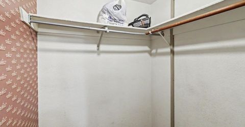 350 Del Verde Cir #6, Unit 6, Sacramento, CA 95833 Photo