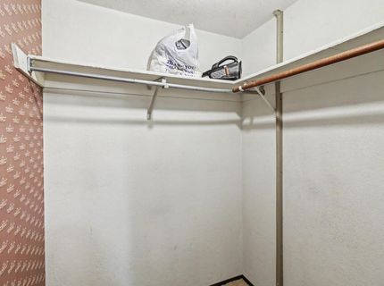 350 Del Verde Cir #6, Unit 6, Sacramento, CA 95833 Photo