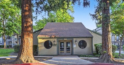 350 Del Verde Cir #6, Unit 6, Sacramento, CA 95833 Photo