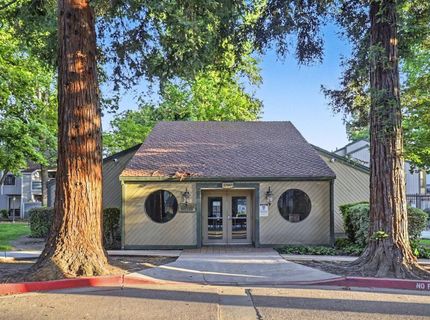 350 Del Verde Cir #6, Unit 6, Sacramento, CA 95833 Photo