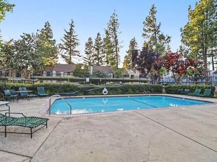 350 Del Verde Cir #6, Unit 6, Sacramento, CA 95833 Photo
