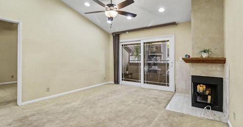 350 Del Verde Cir #6, Unit 6, Sacramento, CA 95833 Photo