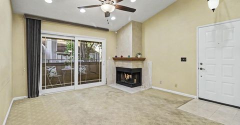 350 Del Verde Cir #6, Unit 6, Sacramento, CA 95833 Photo