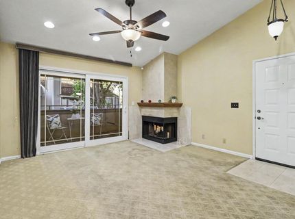 350 Del Verde Cir #6, Unit 6, Sacramento, CA 95833 Photo
