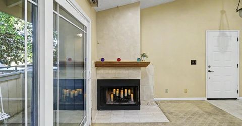 350 Del Verde Cir #6, Unit 6, Sacramento, CA 95833 Photo