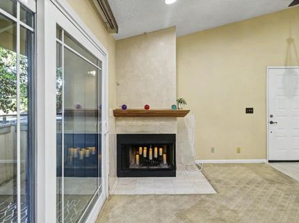 350 Del Verde Cir #6, Unit 6, Sacramento, CA 95833 Photo