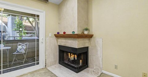350 Del Verde Cir #6, Unit 6, Sacramento, CA 95833 Photo