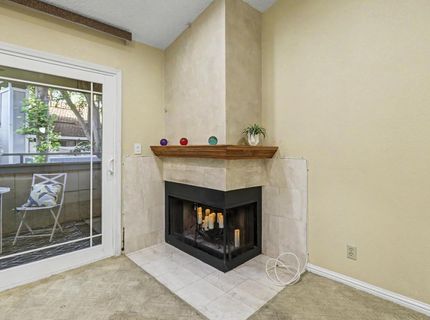 350 Del Verde Cir #6, Unit 6, Sacramento, CA 95833 Photo