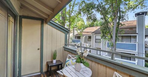 350 Del Verde Cir #6, Unit 6, Sacramento, CA 95833 Photo