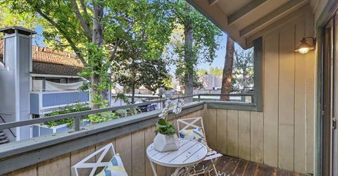 350 Del Verde Cir #6, Unit 6, Sacramento, CA 95833 Photo