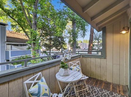 350 Del Verde Cir #6, Unit 6, Sacramento, CA 95833 Photo