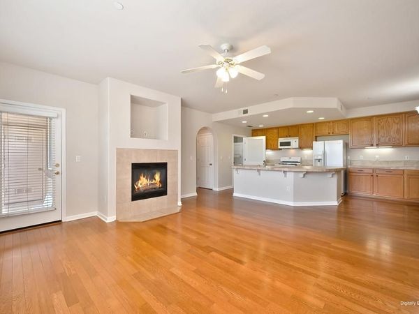 12400 Fair Oaks Blvd #234, Unit 234, Fair Oaks, CA 95628