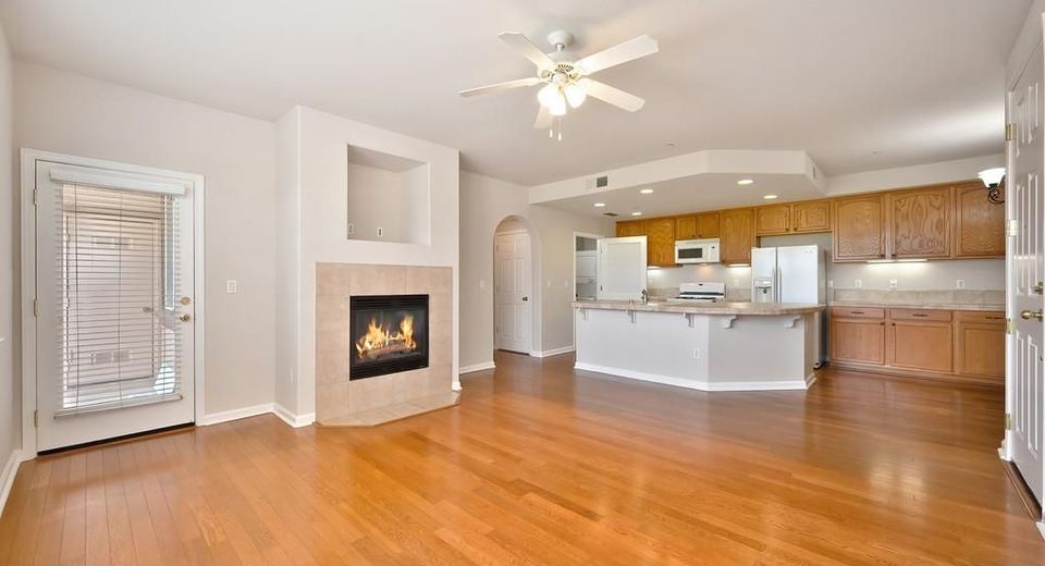 12400 Fair Oaks Blvd #234, Unit 234, Fair Oaks, CA 95628 Photo